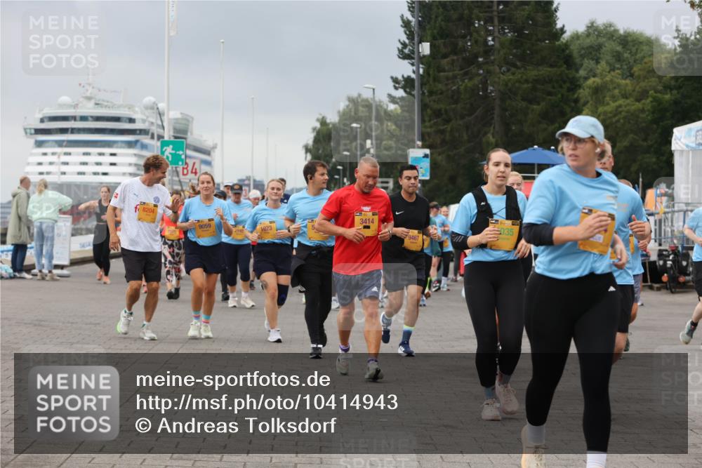 13.09.2026 - Kiel Lauf Andreas Tolksdorf http://msf.ph/oto/10414943 13.09.2026 10:05:57 Kiellinie 8204, 4, 2575, 9059, 3414, 1923, 9467, 5, 39, 035 meine-sportfotos.de