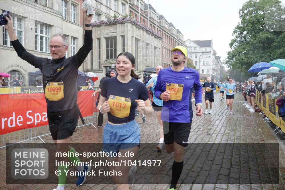 13.09.2026 - Kiel Lauf Yannick Fuchs http://msf.ph/oto/10414977 13.09.2026 10:46:50 Ziel 184, 189, 226, 898, 1982, 2551, 2576, 2594, 2702, 2728, 3533, 3878, 3964, 4674, 5449, 5591, 5974, 6551, 6874, 6909, 8219, 8283, 8475, 8901, 9248, 9474, 9713, 10088, 10144, 10305, 10398, 10706, 10814, 11075, 12260, 12693, 206, 972, 1013, 1325, 1430, 1913, 2027, 2037, 2594, 2776, 3109, 3117, 3677, 4242, 4331, 4397, 4499, 4516, 4763, 5421, 5591, 5974, 7044, 7061, 8277, 8520, 8678, 9361, 9415, 9844, 9875, 10469, 10699, 10758, 10836, 11232, 11642, 12000, 12704, 85, 111 meine-sportfotos.de