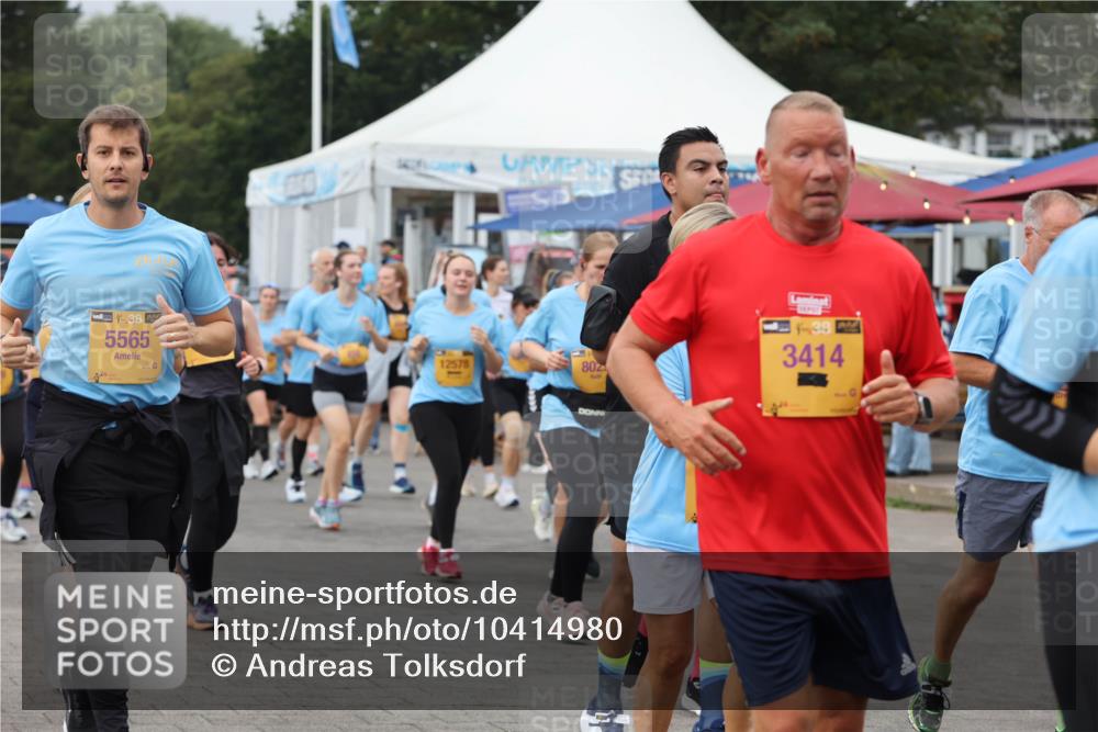 13.09.2026 - Kiel Lauf Andreas Tolksdorf http://msf.ph/oto/10414980 13.09.2026 10:06:02 Kiellinie 38, 5565, 12578, 802, 39, 3414, 19 meine-sportfotos.de