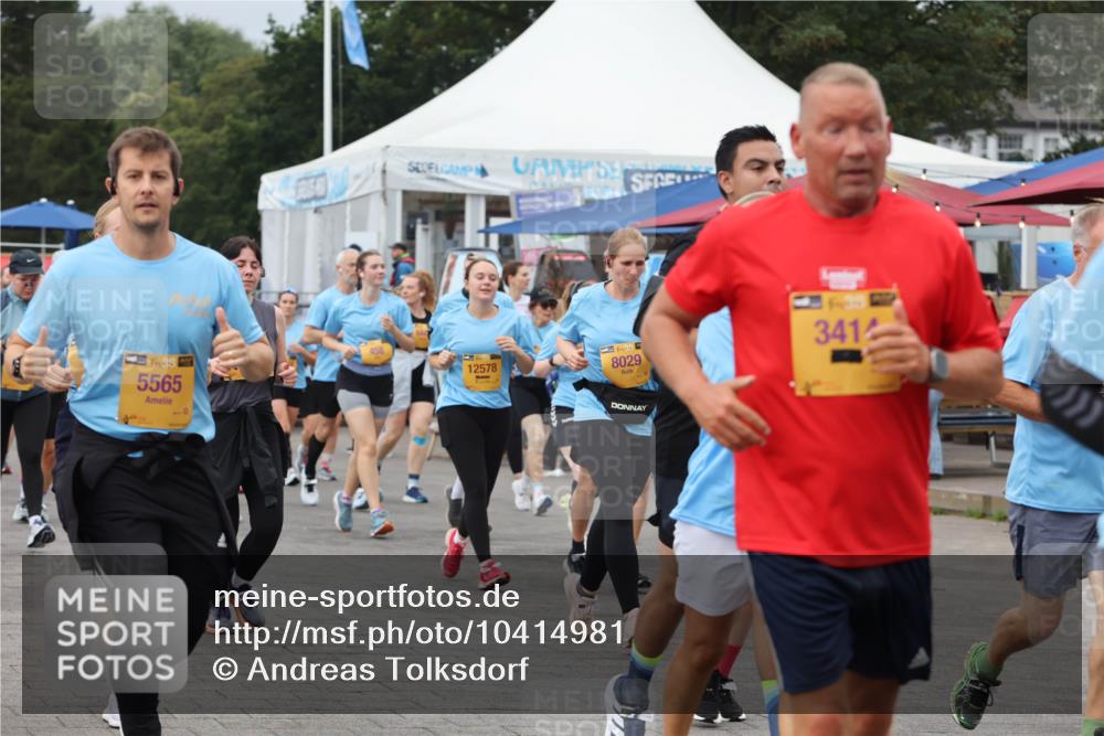 13.09.2026 - Kiel Lauf Andreas Tolksdorf http://msf.ph/oto/10414981 13.09.2026 10:06:02 Kiellinie 139, 5565, 12578, 4, 38, 8029, 3412 meine-sportfotos.de