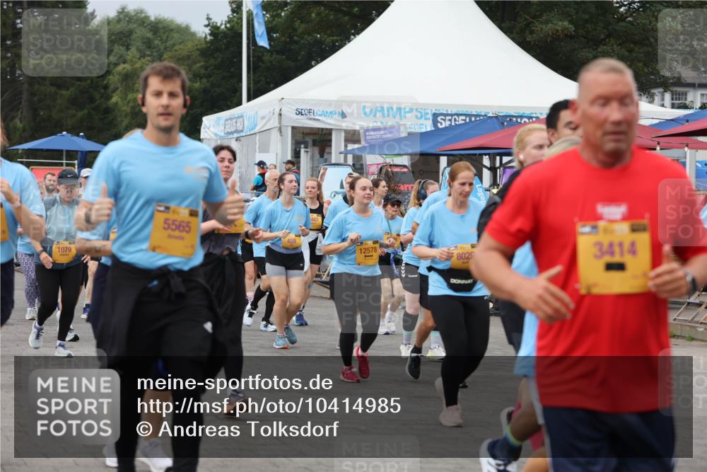 13.09.2026 - Kiel Lauf Andreas Tolksdorf http://msf.ph/oto/10414985 13.09.2026 10:06:02 Kiellinie 1079, 5565, 458, 447, 12578, 110, 8029, 3414 meine-sportfotos.de