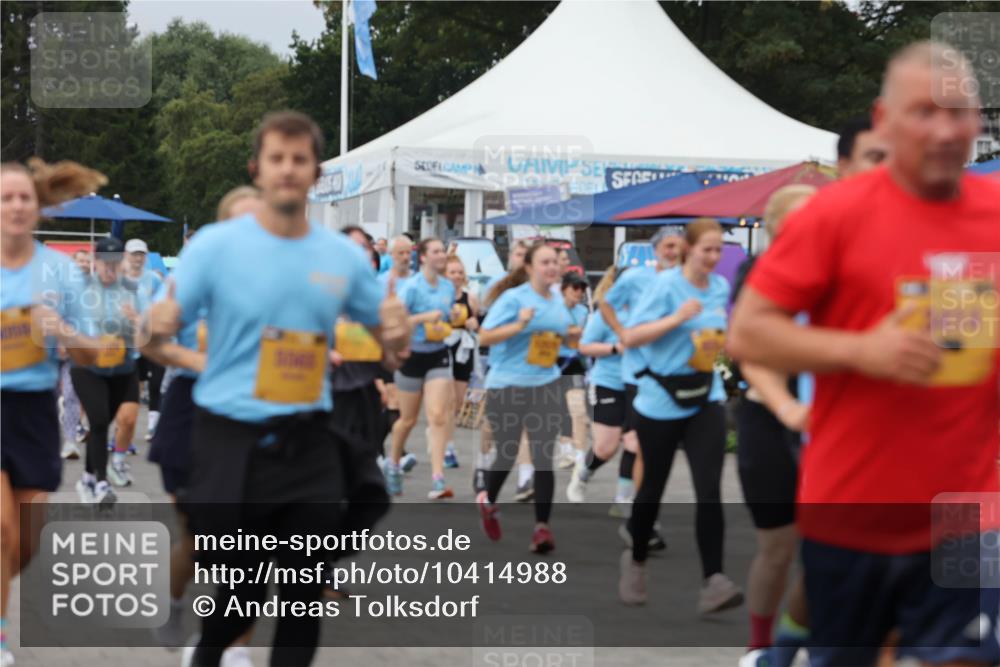 13.09.2026 - Kiel Lauf Andreas Tolksdorf http://msf.ph/oto/10414988 13.09.2026 10:06:02 Kiellinie  meine-sportfotos.de