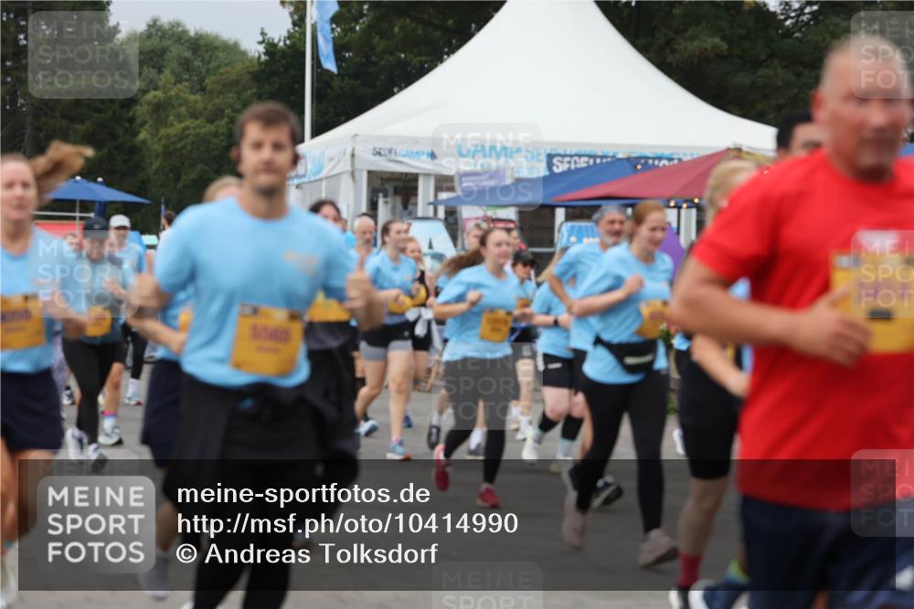 13.09.2026 - Kiel Lauf Andreas Tolksdorf http://msf.ph/oto/10414990 13.09.2026 10:06:02 Kiellinie  meine-sportfotos.de
