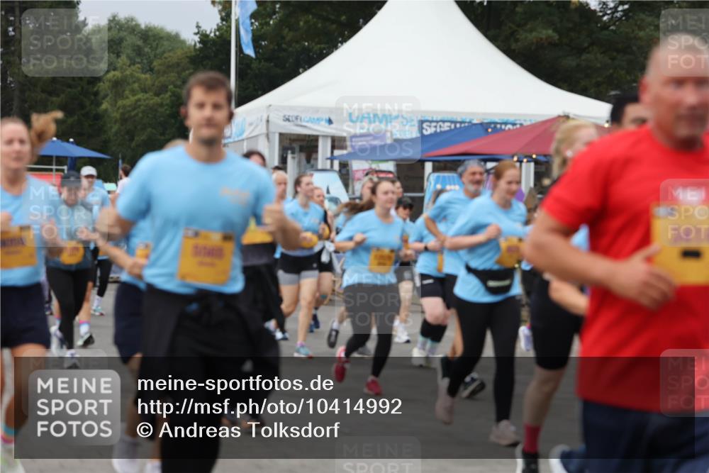 13.09.2026 - Kiel Lauf Andreas Tolksdorf http://msf.ph/oto/10414992 13.09.2026 10:06:02 Kiellinie 341 meine-sportfotos.de