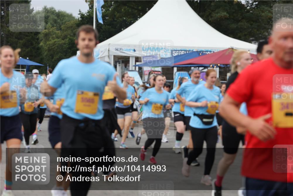13.09.2026 - Kiel Lauf Andreas Tolksdorf http://msf.ph/oto/10414993 13.09.2026 10:06:02 Kiellinie  meine-sportfotos.de