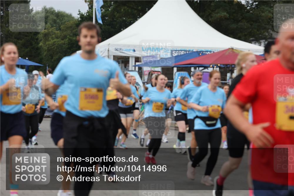 13.09.2026 - Kiel Lauf Andreas Tolksdorf http://msf.ph/oto/10414996 13.09.2026 10:06:02 Kiellinie 34 meine-sportfotos.de