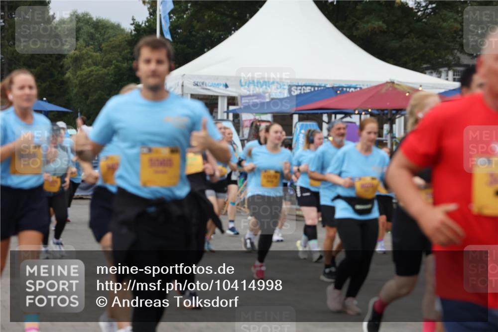 13.09.2026 - Kiel Lauf Andreas Tolksdorf http://msf.ph/oto/10414998 13.09.2026 10:06:02 Kiellinie 0 meine-sportfotos.de