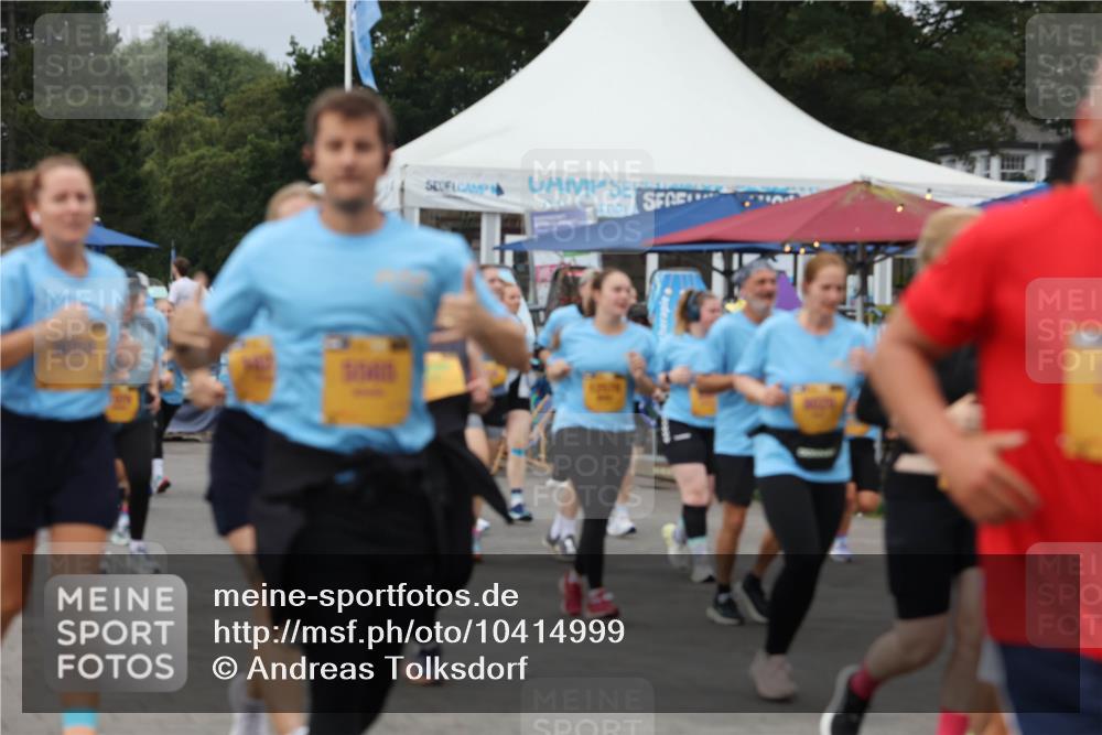 13.09.2026 - Kiel Lauf Andreas Tolksdorf http://msf.ph/oto/10414999 13.09.2026 10:06:02 Kiellinie  meine-sportfotos.de