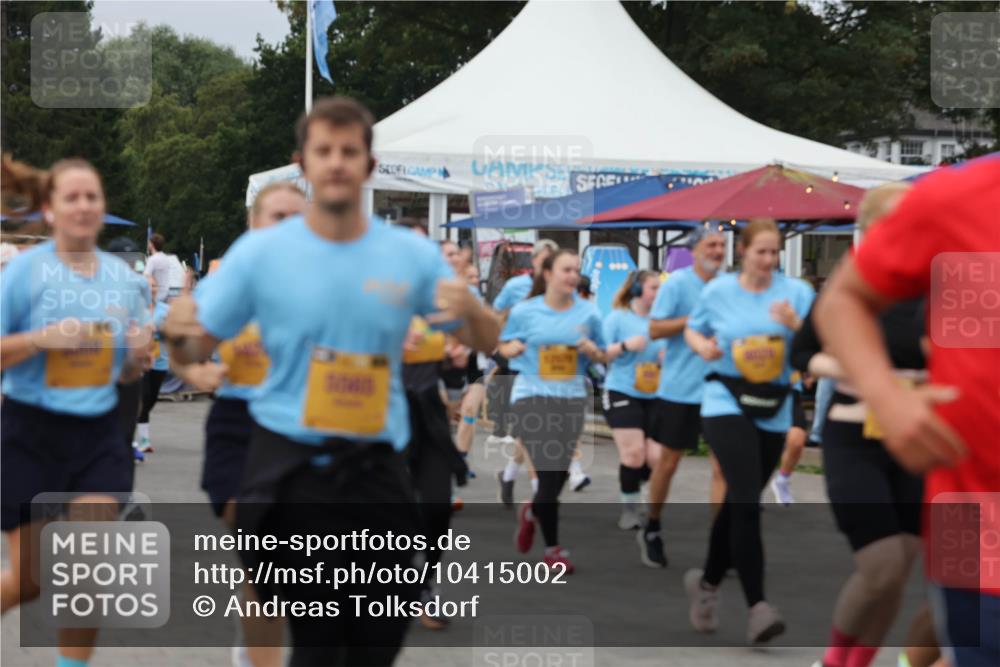 13.09.2026 - Kiel Lauf Andreas Tolksdorf http://msf.ph/oto/10415002 13.09.2026 10:06:03 Kiellinie  meine-sportfotos.de