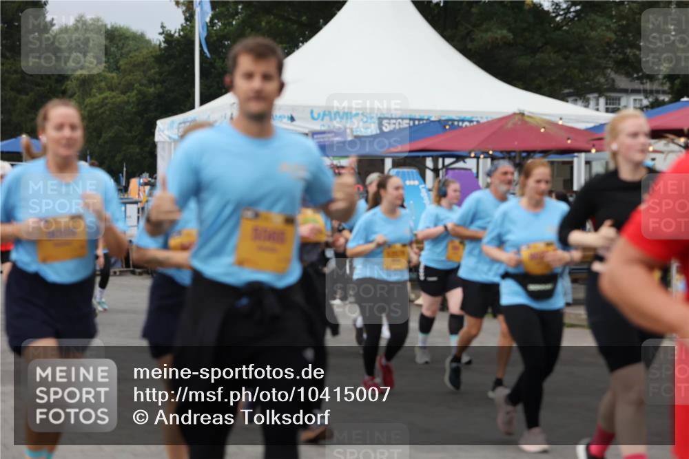 13.09.2026 - Kiel Lauf Andreas Tolksdorf http://msf.ph/oto/10415007 13.09.2026 10:06:03 Kiellinie  meine-sportfotos.de