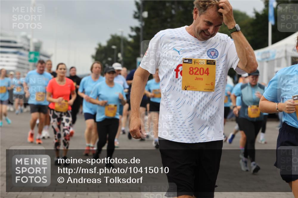 13.09.2026 - Kiel Lauf Andreas Tolksdorf http://msf.ph/oto/10415010 13.09.2026 10:06:04 Kiellinie 138, 8204, 1900 meine-sportfotos.de
