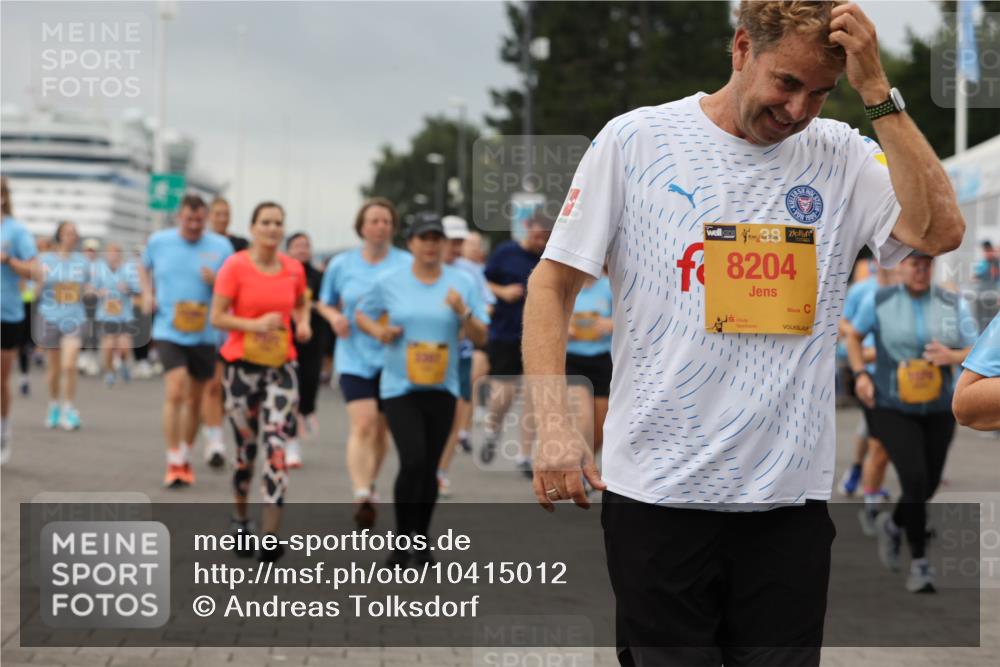 13.09.2026 - Kiel Lauf Andreas Tolksdorf http://msf.ph/oto/10415012 13.09.2026 10:06:04 Kiellinie 38, 8204 meine-sportfotos.de