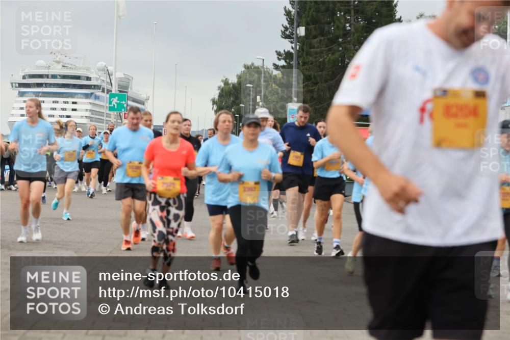 13.09.2026 - Kiel Lauf Andreas Tolksdorf http://msf.ph/oto/10415018 13.09.2026 10:06:04 Kiellinie 13, 1204 meine-sportfotos.de