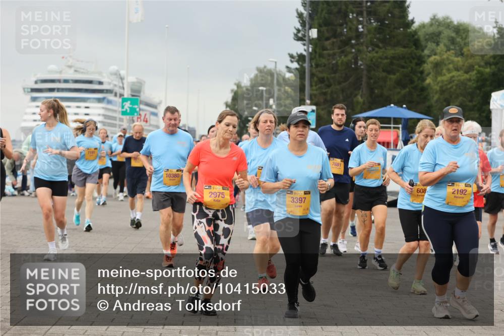 13.09.2026 - Kiel Lauf Andreas Tolksdorf http://msf.ph/oto/10415033 13.09.2026 10:06:05 Kiellinie 7191, 3213, 10380, 39, 2975, 38, 3397, 7681, 1, 38, 608, 2192 meine-sportfotos.de