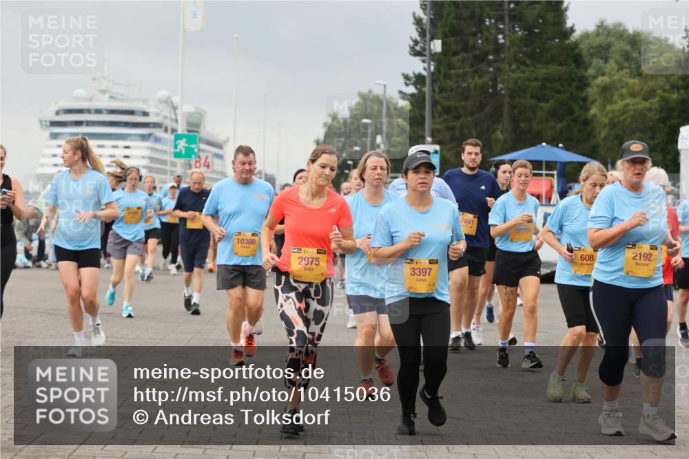 13.09.2026 - Kiel Lauf Andreas Tolksdorf http://msf.ph/oto/10415036 13.09.2026 10:06:05 Kiellinie 7191, 10380, 2975, 38, 3397, 7681, 608, 2192 meine-sportfotos.de