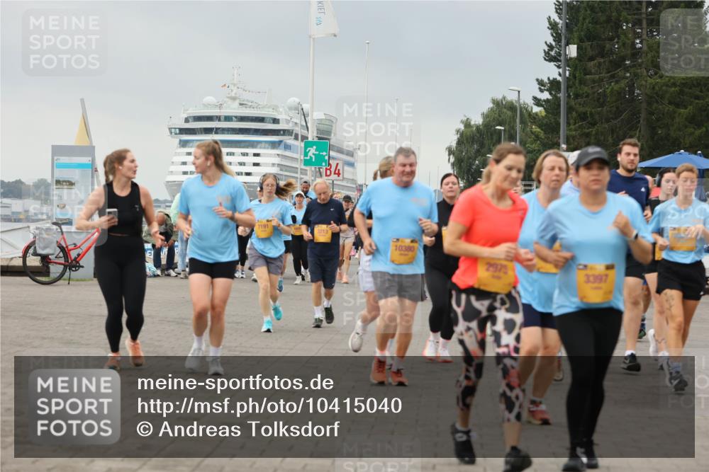 13.09.2026 - Kiel Lauf Andreas Tolksdorf http://msf.ph/oto/10415040 13.09.2026 10:06:05 Kiellinie 3, 4, 7191, 3213, 10380, 2975, 3397 meine-sportfotos.de