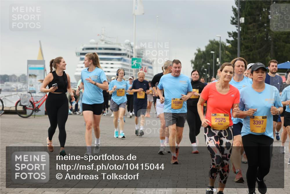 13.09.2026 - Kiel Lauf Andreas Tolksdorf http://msf.ph/oto/10415044 13.09.2026 10:06:05 Kiellinie 7191, 3213, 1113, 10380, 4, 38, 2975, 38, 3397 meine-sportfotos.de