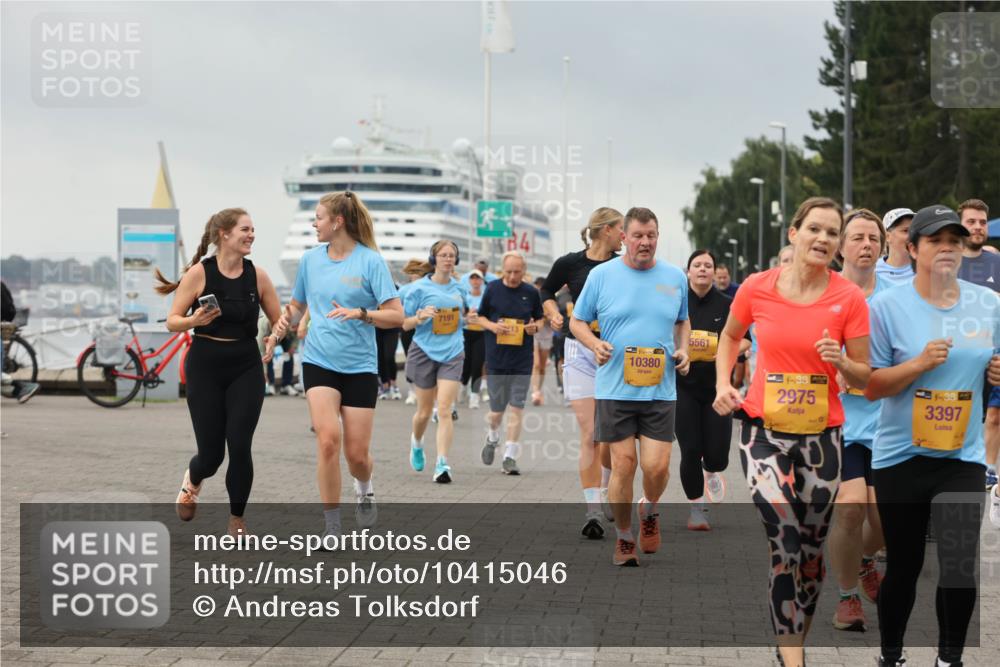 13.09.2026 - Kiel Lauf Andreas Tolksdorf http://msf.ph/oto/10415046 13.09.2026 10:06:05 Kiellinie 7191, 84, 10380, 5561, 1, 39, 2975, 39, 3397 meine-sportfotos.de