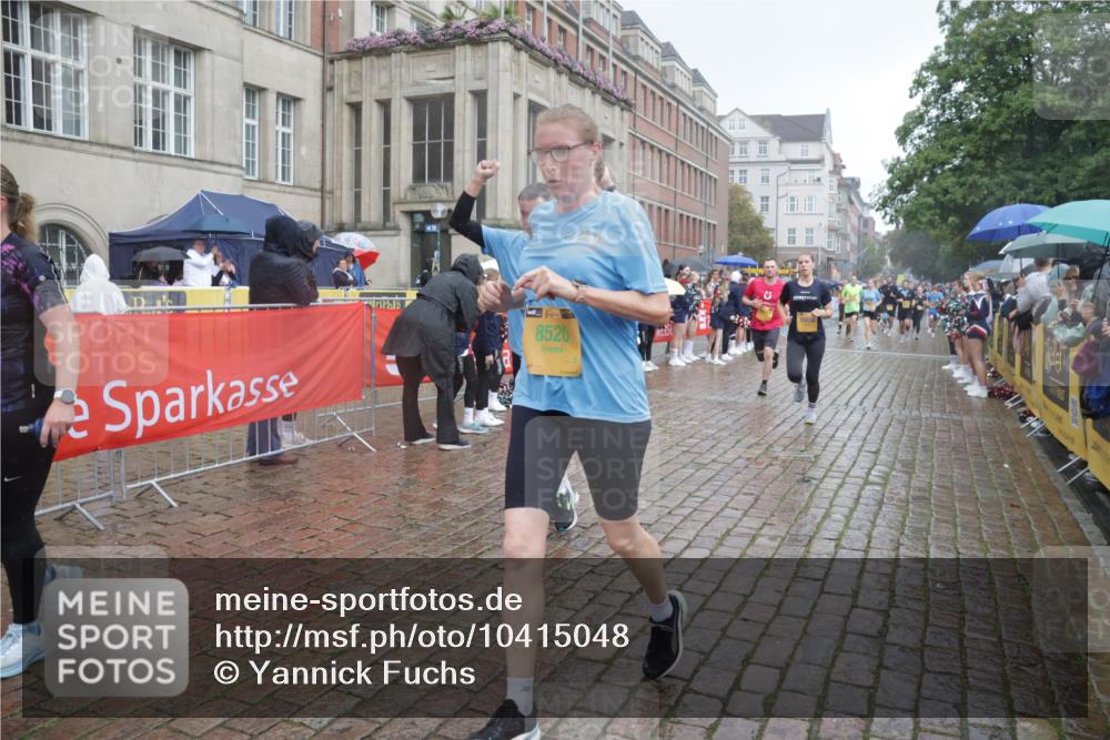 13.09.2026 - Kiel Lauf Yannick Fuchs http://msf.ph/oto/10415048 13.09.2026 10:46:56 Ziel 85, 111, 184, 189, 226, 404, 525, 898, 1169, 2576, 2728, 3878, 3964, 4014, 4147, 4894, 5449, 6551, 6874, 7040, 7089, 8219, 8364, 9044, 9048, 9474, 10088, 10144, 10197, 10305, 10398, 11075, 11343, 11441, 12693, 206, 972, 1325, 1430, 1913, 1982, 2027, 2037, 2551, 2594, 2702, 3109, 3117, 3533, 3677, 4242, 4499, 4674, 4763, 5591, 5974, 6551, 6909, 7061, 8283, 8475, 8520, 8678, 8901, 9415, 9844, 9875, 10758, 10836, 11232, 12704, 116, 1913, 8520 meine-sportfotos.de