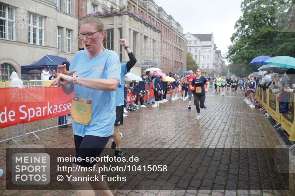 13.09.2026 - Kiel Lauf Yannick Fuchs http://msf.ph/oto/10415058 13.09.2026 10:46:56 Ziel 85, 111, 184, 189, 226, 404, 525, 898, 1169, 2576, 2728, 3878, 3964, 4014, 4147, 4894, 5449, 6551, 6874, 7040, 7089, 8219, 8364, 9044, 9048, 9474, 10088, 10144, 10197, 10305, 10398, 11075, 11343, 11441, 12693, 206, 972, 1325, 1430, 1913, 1982, 2027, 2037, 2551, 2594, 2702, 3109, 3117, 3533, 3677, 4242, 4499, 4674, 4763, 5591, 5974, 6551, 6909, 7061, 8283, 8475, 8520, 8678, 8901, 9415, 9844, 9875, 10758, 10836, 11232, 12704, 116, 1913, 8520 meine-sportfotos.de