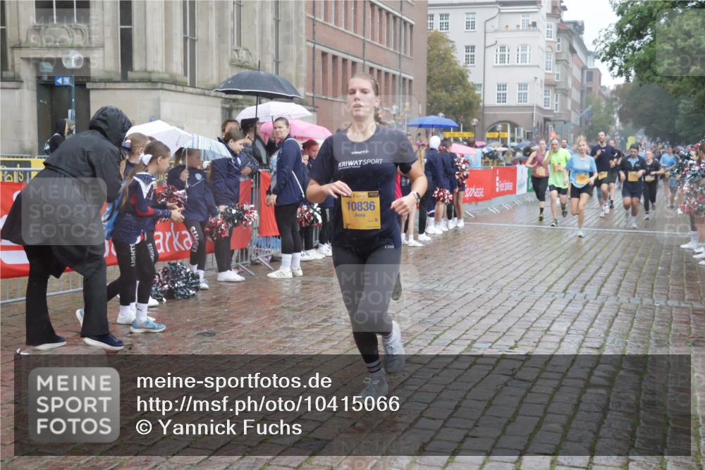13.09.2026 - Kiel Lauf Yannick Fuchs http://msf.ph/oto/10415066 13.09.2026 10:46:57 Ziel 85, 111, 184, 189, 226, 404, 525, 898, 1169, 2576, 2728, 3878, 3964, 4014, 4147, 4894, 5449, 6874, 7040, 7089, 8219, 8364, 9044, 9048, 9453, 9474, 10088, 10144, 10197, 10305, 10398, 11075, 11343, 11441, 12584, 12693, 206, 972, 1325, 1430, 1913, 1982, 2027, 2037, 2551, 2594, 2702, 3109, 3117, 3533, 3677, 4242, 4499, 4674, 4763, 5591, 5974, 6551, 6909, 7061, 8283, 8475, 8520, 8678, 8901, 9415, 9844, 9875, 10758, 10836, 11232, 12704, 116, 1913, 8520 meine-sportfotos.de