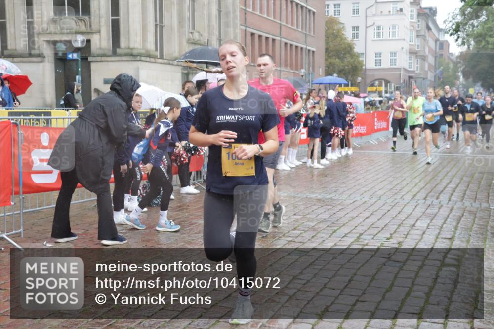 13.09.2026 - Kiel Lauf Yannick Fuchs http://msf.ph/oto/10415072 13.09.2026 10:46:57 Ziel 85, 111, 184, 189, 226, 404, 525, 898, 1169, 2576, 2728, 3878, 3964, 4014, 4147, 4894, 5449, 6874, 7040, 7089, 8219, 8364, 9044, 9048, 9453, 9474, 10088, 10144, 10197, 10305, 10398, 11075, 11343, 11441, 12584, 12693, 206, 972, 1325, 1430, 1913, 1982, 2027, 2037, 2551, 2594, 2702, 3109, 3117, 3533, 3677, 4242, 4499, 4674, 4763, 5591, 5974, 6551, 6909, 7061, 8283, 8475, 8520, 8678, 8901, 9415, 9844, 9875, 10758, 10836, 11232, 12704, 116, 1913, 8520 meine-sportfotos.de