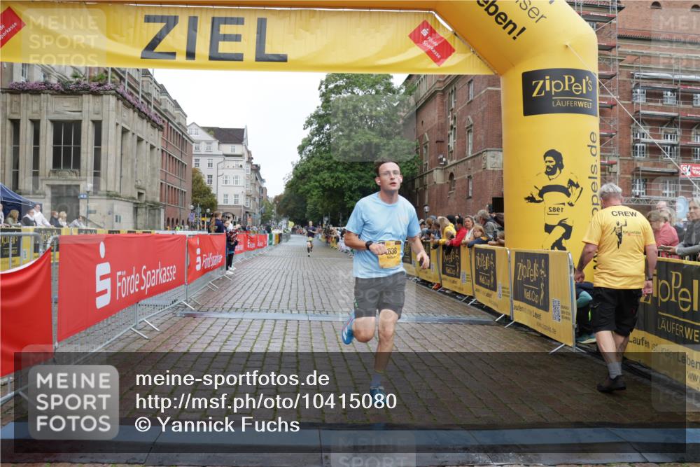 13.09.2026 - Kiel Lauf Yannick Fuchs http://msf.ph/oto/10415080 13.09.2026 09:35:24 Ziel 4589, 4638, 12832, 2761, 3168, 3766, 4361, 7414, 9380, 10461, 11719, 11904, 12484, 10461 meine-sportfotos.de