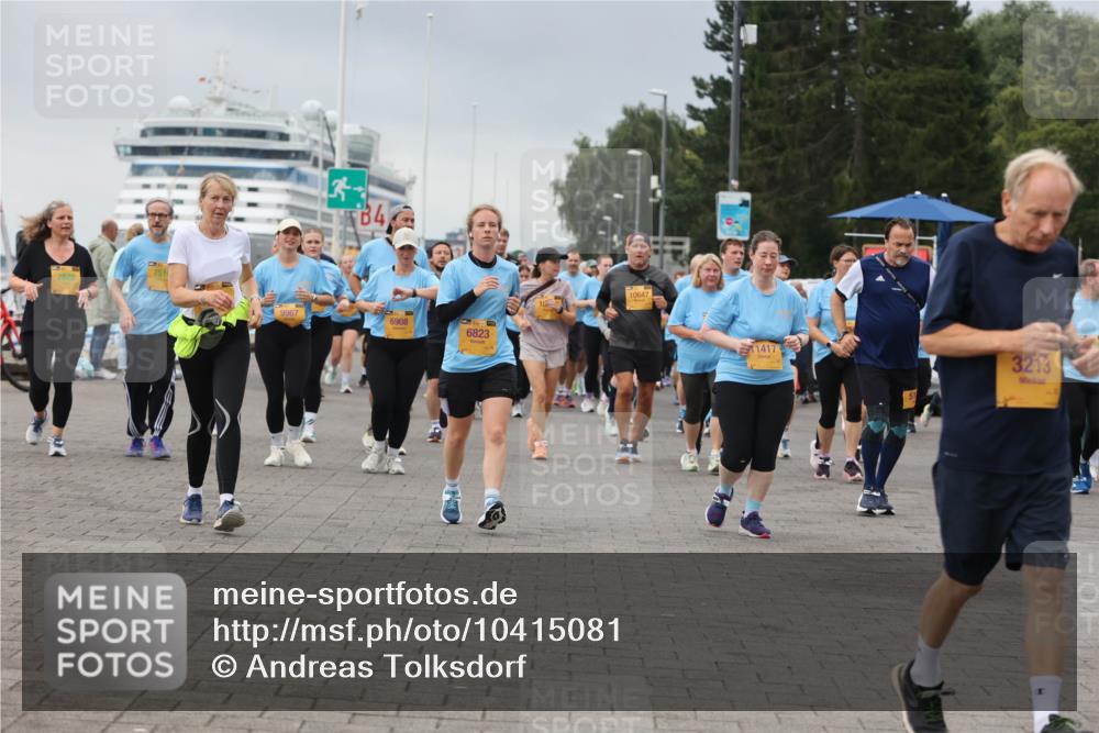 13.09.2026 - Kiel Lauf Andreas Tolksdorf http://msf.ph/oto/10415081 13.09.2026 10:06:12 Kiellinie 7511, 2828, 84, 9967, 6908, 6823, 10647, 1417, 3213 meine-sportfotos.de