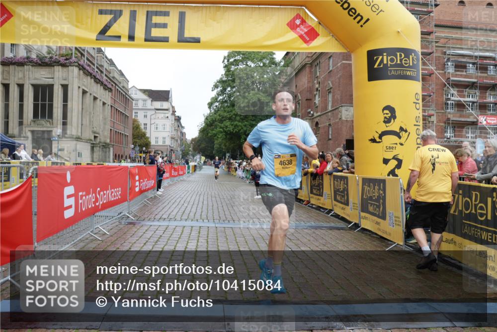 13.09.2026 - Kiel Lauf Yannick Fuchs http://msf.ph/oto/10415084 13.09.2026 09:35:24 Ziel 4589, 4638, 12832, 2761, 3168, 3766, 4361, 7414, 9380, 10461, 11719, 11904, 12484, 10461 meine-sportfotos.de