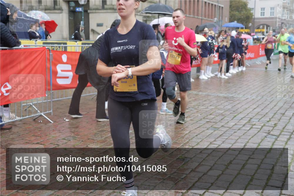 13.09.2026 - Kiel Lauf Yannick Fuchs http://msf.ph/oto/10415085 13.09.2026 10:46:57 Ziel 85, 111, 184, 189, 226, 404, 525, 898, 1169, 2576, 2728, 3878, 3964, 4014, 4147, 4894, 5449, 6874, 7040, 7089, 8219, 8364, 9044, 9048, 9453, 9474, 10088, 10144, 10197, 10305, 10398, 11075, 11343, 11441, 12584, 12693, 206, 972, 1325, 1430, 1913, 1982, 2027, 2037, 2551, 2594, 2702, 3109, 3117, 3533, 3677, 4242, 4499, 4674, 4763, 5591, 5974, 6551, 6909, 7061, 8283, 8475, 8520, 8678, 8901, 9415, 9844, 9875, 10758, 10836, 11232, 12704, 116, 1913, 8520 meine-sportfotos.de