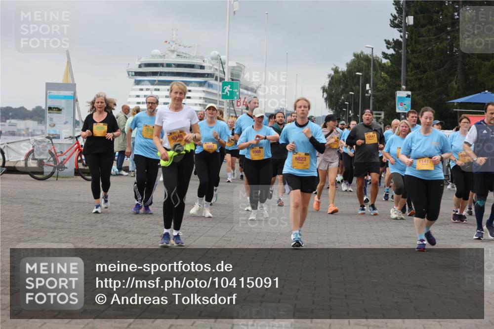 13.09.2026 - Kiel Lauf Andreas Tolksdorf http://msf.ph/oto/10415091 13.09.2026 10:06:12 Kiellinie 7516, 2828, 481, 9348, 9967, 3, 6908, 6823, 10647, 11417 meine-sportfotos.de