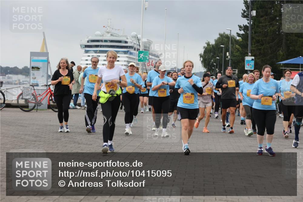 13.09.2026 - Kiel Lauf Andreas Tolksdorf http://msf.ph/oto/10415095 13.09.2026 10:06:12 Kiellinie 2828, 7516, 9346, 3, 9967, 6908, 6823, 10645, 10647, 5341, 11417 meine-sportfotos.de