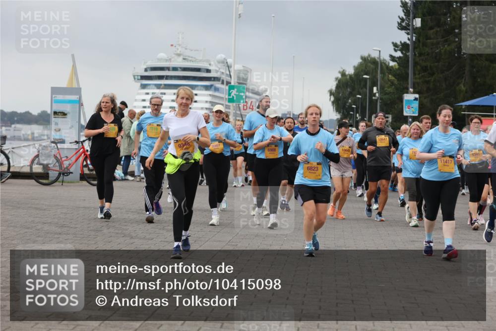 13.09.2026 - Kiel Lauf Andreas Tolksdorf http://msf.ph/oto/10415098 13.09.2026 10:06:12 Kiellinie 7516, 9348, 3, 4, 9967, 6908, 6823, 10647, 10645, 747, 5341, 11417 meine-sportfotos.de
