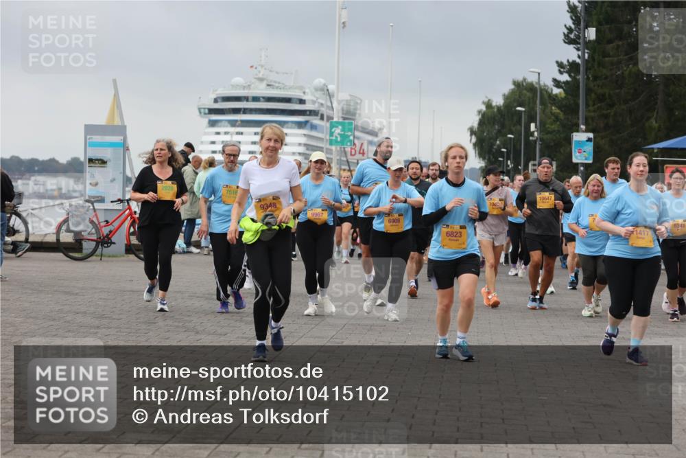 13.09.2026 - Kiel Lauf Andreas Tolksdorf http://msf.ph/oto/10415102 13.09.2026 10:06:12 Kiellinie 2828, 7516, 9348, 9967, 6908, 6823, 10647, 10, 5341, 1417 meine-sportfotos.de