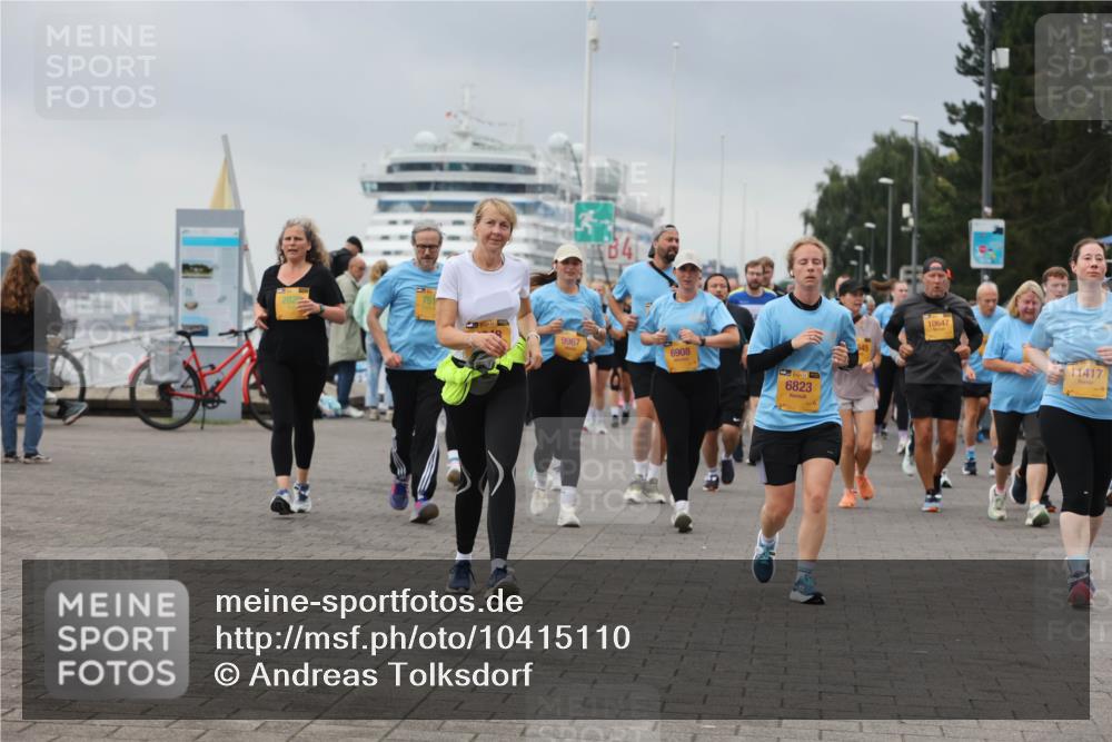 13.09.2026 - Kiel Lauf Andreas Tolksdorf http://msf.ph/oto/10415110 13.09.2026 10:06:12 Kiellinie 4, 9967, 6908, 6823, 10647, 11417 meine-sportfotos.de