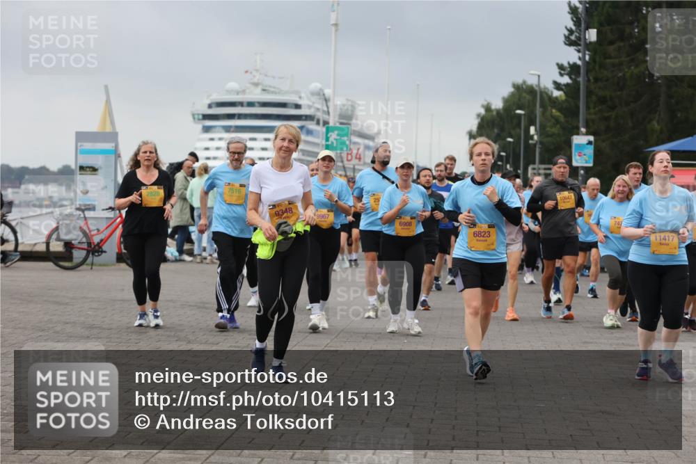 13.09.2026 - Kiel Lauf Andreas Tolksdorf http://msf.ph/oto/10415113 13.09.2026 10:06:13 Kiellinie 7516, 2828, 3, 4, 64, 31, 9348, 9967, 6908, 6823, 10647, 747, 11417 meine-sportfotos.de