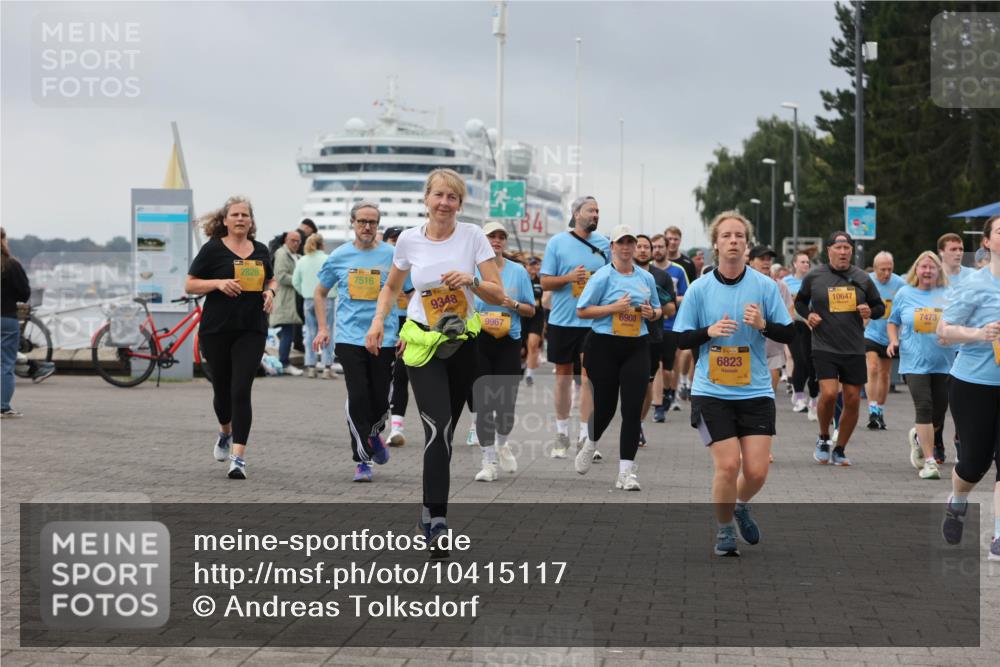 13.09.2026 - Kiel Lauf Andreas Tolksdorf http://msf.ph/oto/10415117 13.09.2026 10:06:13 Kiellinie 2828, 7516, 13, 84, 9348, 9967, 6908, 6823, 10647, 7473 meine-sportfotos.de