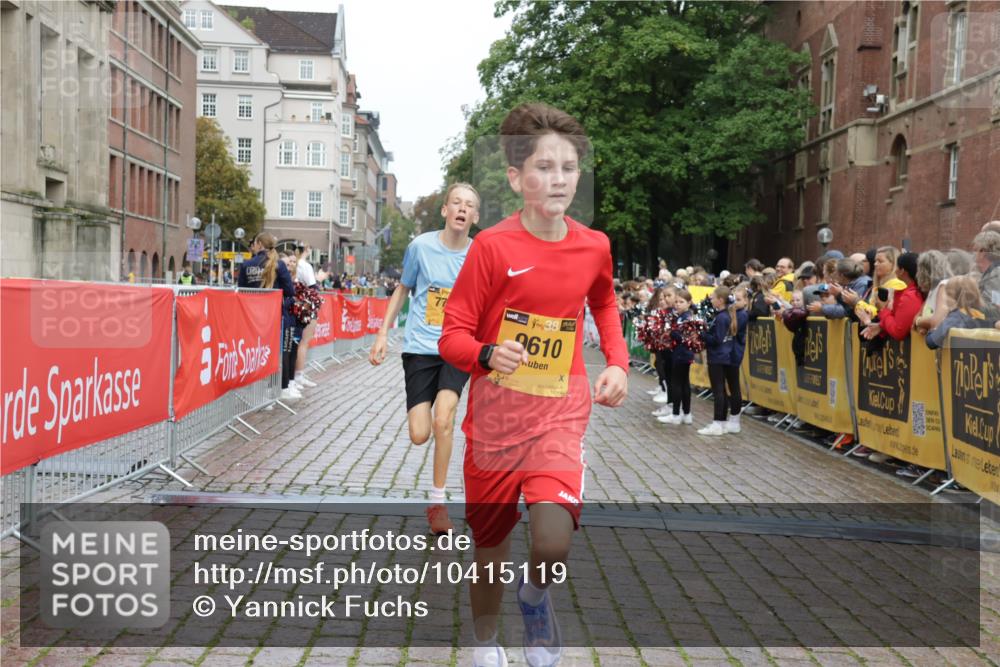 13.09.2026 - Kiel Lauf Yannick Fuchs http://msf.ph/oto/10415119 13.09.2026 09:35:53 Ziel 7782, 9610, 4589, 4638, 3056, 5662, 2761, 4638, 11904, 12832 meine-sportfotos.de