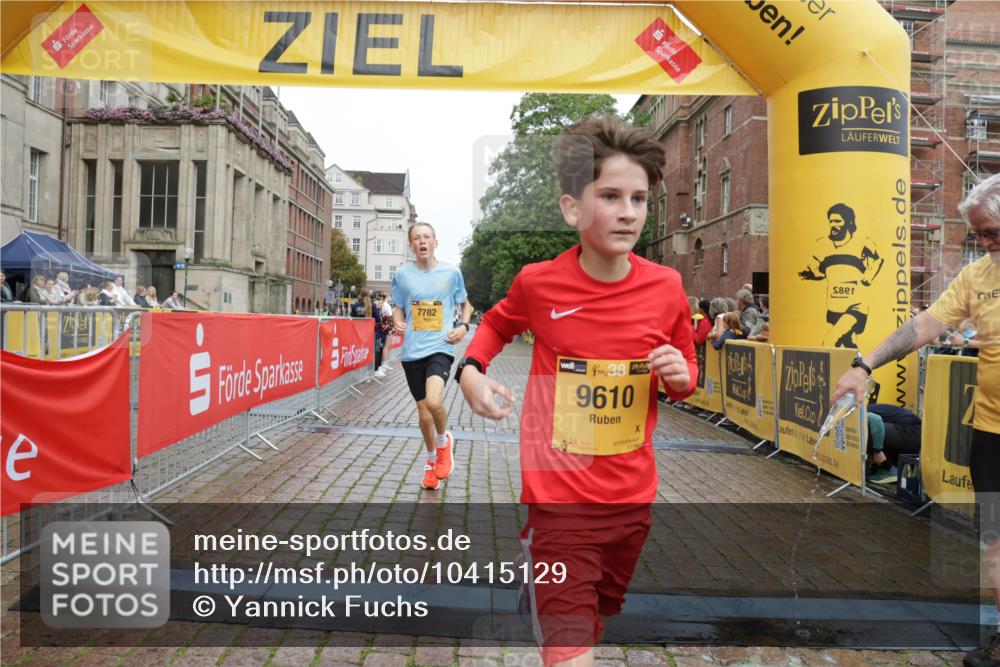 13.09.2026 - Kiel Lauf Yannick Fuchs http://msf.ph/oto/10415129 13.09.2026 09:35:53 Ziel 7782, 9610, 4589, 4638, 3056, 5662, 2761, 4638, 11904, 12832 meine-sportfotos.de
