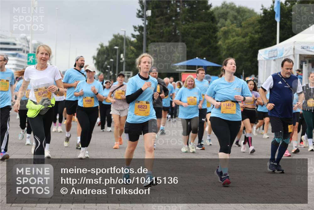 13.09.2026 - Kiel Lauf Andreas Tolksdorf http://msf.ph/oto/10415136 13.09.2026 10:06:14 Kiellinie 7516, 38, 9348, 6908, 10645, 38, 6823, 7473, 11417, 51 meine-sportfotos.de