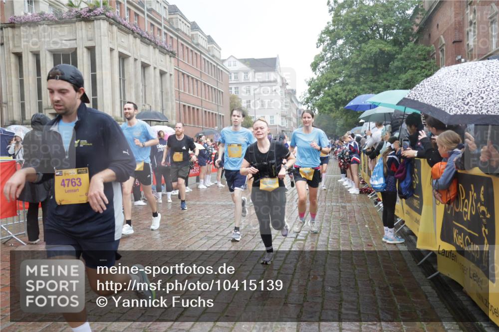 13.09.2026 - Kiel Lauf Yannick Fuchs http://msf.ph/oto/10415139 13.09.2026 10:47:04 Ziel 85, 111, 184, 226, 404, 525, 816, 1169, 1563, 1674, 2728, 4014, 4147, 4894, 5089, 5424, 5914, 6742, 7040, 7089, 8238, 8364, 9044, 9048, 9200, 9453, 9474, 9675, 10088, 10197, 10340, 10657, 11343, 11441, 11730, 11773, 12584, 184, 189, 898, 972, 1325, 1430, 1982, 2027, 2037, 2551, 2576, 2594, 2702, 2728, 3109, 3117, 3533, 3677, 3878, 3964, 4242, 4499, 4674, 4763, 5449, 5591, 5974, 6551, 6874, 6909, 7061, 8219, 8283, 8475, 8678, 8901, 9844, 9875, 10758, 12704, 116, 1913, 8520 meine-sportfotos.de