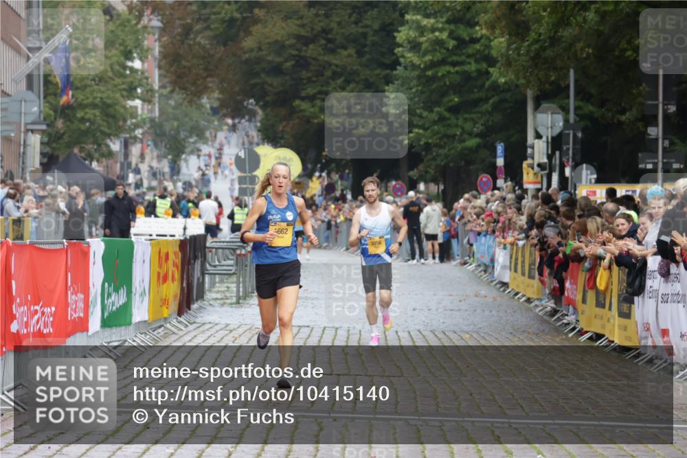 13.09.2026 - Kiel Lauf Yannick Fuchs http://msf.ph/oto/10415140 13.09.2026 09:36:02 Ziel 5662, 4589, 7782, 9610, 3056, 4589, 4638 meine-sportfotos.de