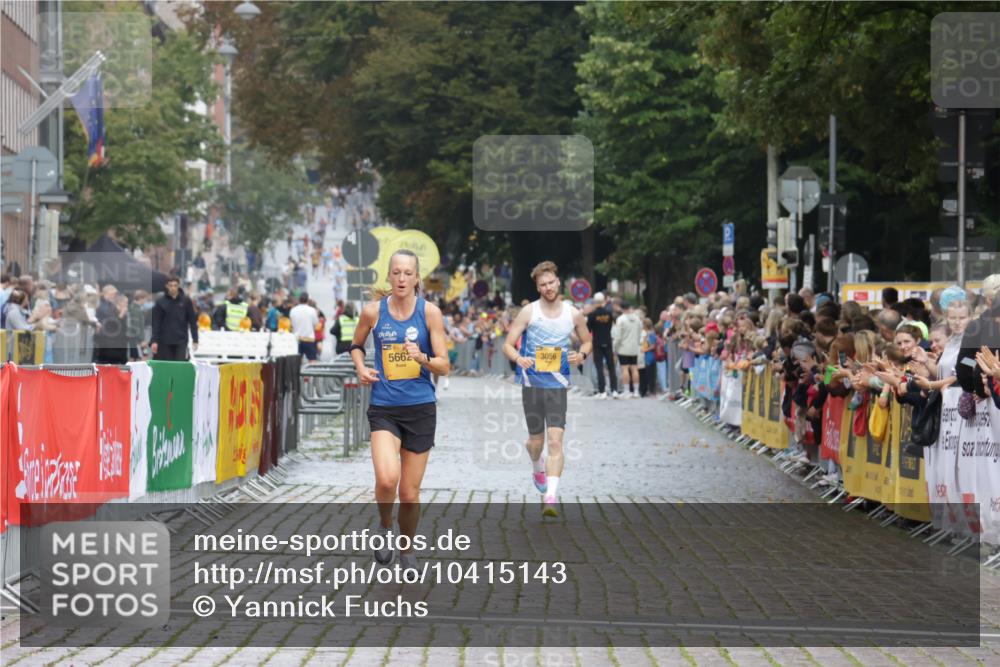 13.09.2026 - Kiel Lauf Yannick Fuchs http://msf.ph/oto/10415143 13.09.2026 09:36:02 Ziel 5662, 4589, 7782, 9610, 3056, 4589, 4638 meine-sportfotos.de