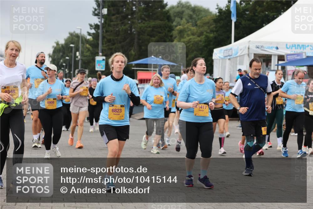 13.09.2026 - Kiel Lauf Andreas Tolksdorf http://msf.ph/oto/10415144 13.09.2026 10:06:14 Kiellinie 38, 9348, 257, 6908, 38, 6823, 7473, 1417, 51 meine-sportfotos.de