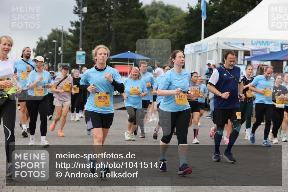 13.09.2026 - Kiel Lauf Andreas Tolksdorf http://msf.ph/oto/10415147 13.09.2026 10:06:14 Kiellinie 38, 2575, 6908, 10645, 6823, 7473, 11417, 249, 51, 6124 meine-sportfotos.de