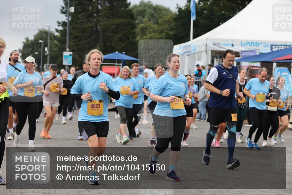 13.09.2026 - Kiel Lauf Andreas Tolksdorf http://msf.ph/oto/10415150 13.09.2026 10:06:14 Kiellinie 257, 6908, 10645, 38, 6823, 417, 51 meine-sportfotos.de