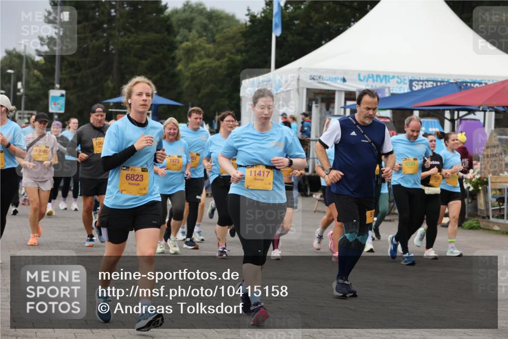 13.09.2026 - Kiel Lauf Andreas Tolksdorf http://msf.ph/oto/10415158 13.09.2026 10:06:15 Kiellinie 10645, 106, 38, 6823, 7473, 11417, 6124 meine-sportfotos.de