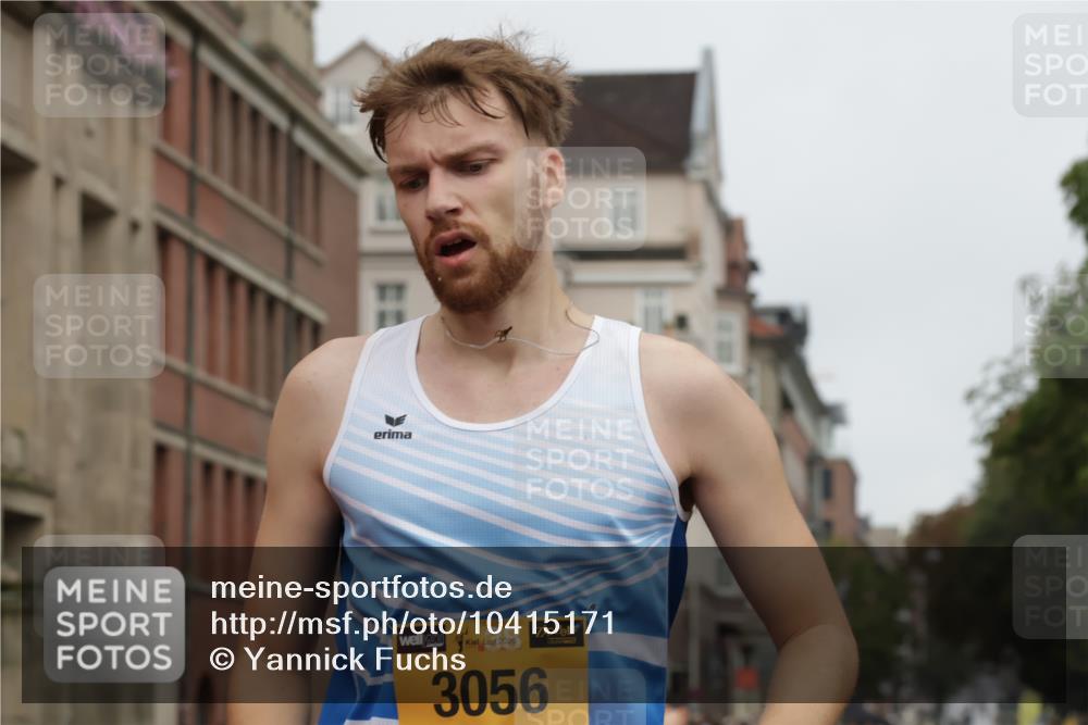 13.09.2026 - Kiel Lauf Yannick Fuchs http://msf.ph/oto/10415171 13.09.2026 09:36:12 Ziel 3056, 5662, 7782, 9610, 391, 3866, 9630, 12726 meine-sportfotos.de