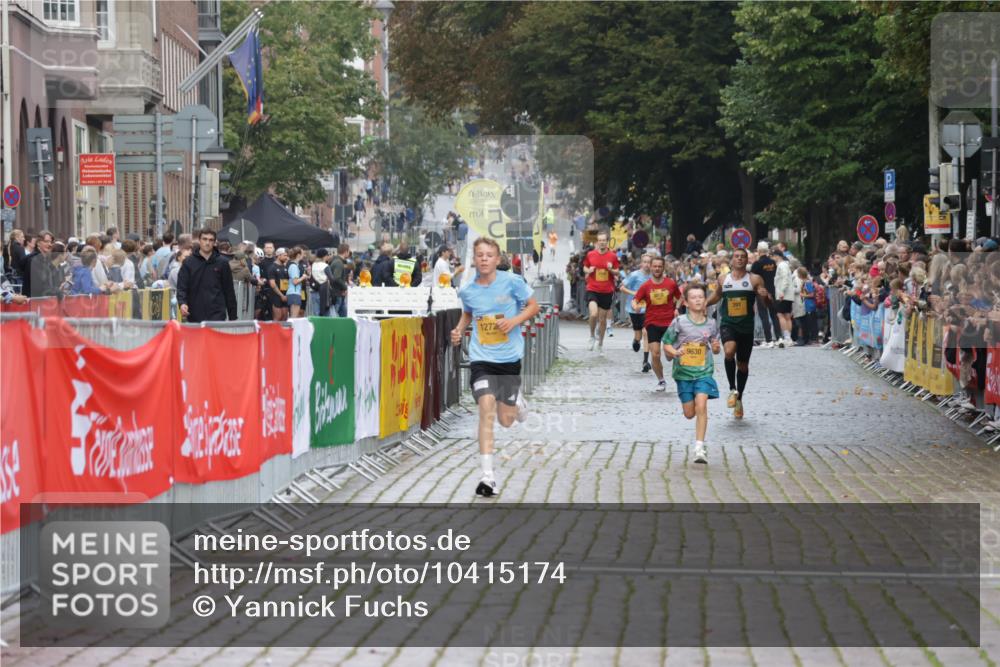 13.09.2026 - Kiel Lauf Yannick Fuchs http://msf.ph/oto/10415174 13.09.2026 09:36:18 Ziel 3056, 5662, 7782, 9610, 391, 2430, 3866, 7546, 9630, 12726 meine-sportfotos.de
