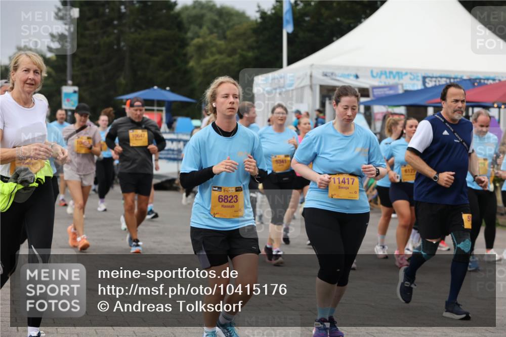 13.09.2026 - Kiel Lauf Andreas Tolksdorf http://msf.ph/oto/10415176 13.09.2026 10:06:15 Kiellinie 10647, 4, 287, 6823, 5341, 11417, 6125 meine-sportfotos.de